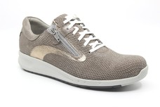 Taupe champagne