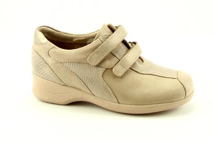 Xsensible 10027 wijdte H