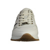 Australian Footwear Rosetti leather