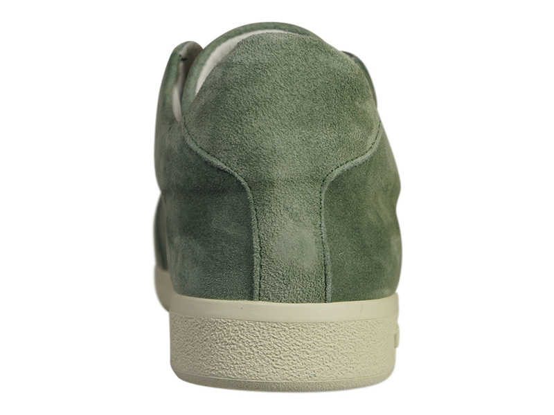 Via Vai 5406011 Nilla