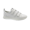 Ecco 292353