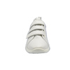 Ecco 292353