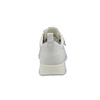 Ecco 292353