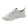 Ecco 292353
