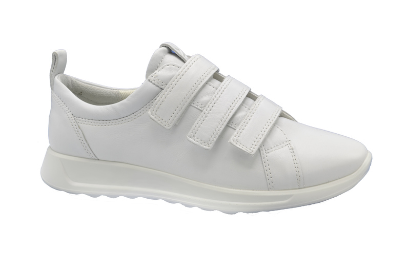 Ecco 292353