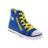 Piedro 75027N