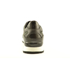 Cruyff Classics Trainer