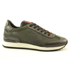 Cruyff Classics Trainer