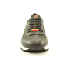 Cruyff Classics Trainer