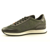 Cruyff Classics Trainer