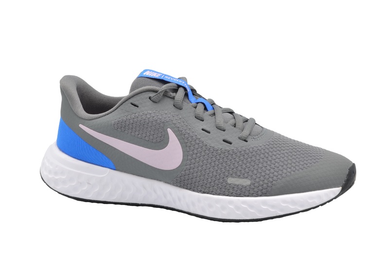 Nike Revolution 5 BQ5671-509