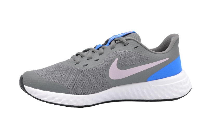 Nike Revolution5 BQ5671