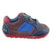 Bunnies 217500