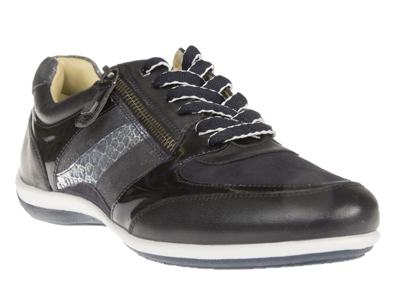 Helioform Schoenen voor Dames • Nieuwe collectie Tot 15% Korting •  Dresscode.nl