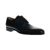 Magnanni 20117