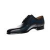 Magnanni 20117