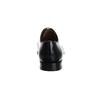 Magnanni 20117