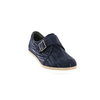 Durea 6203 wijdte H