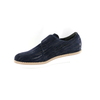 Durea 6203 wijdte H