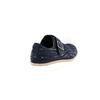 Durea 6203 wijdte H