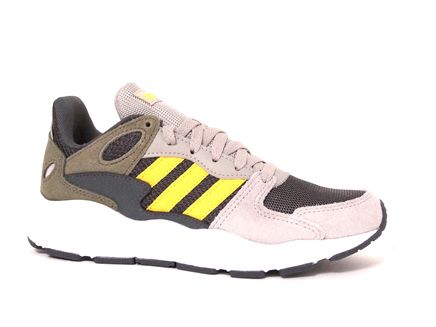 ميو ميو تافهة السكتة الدماغية adidas chaos junior - rise-association.com