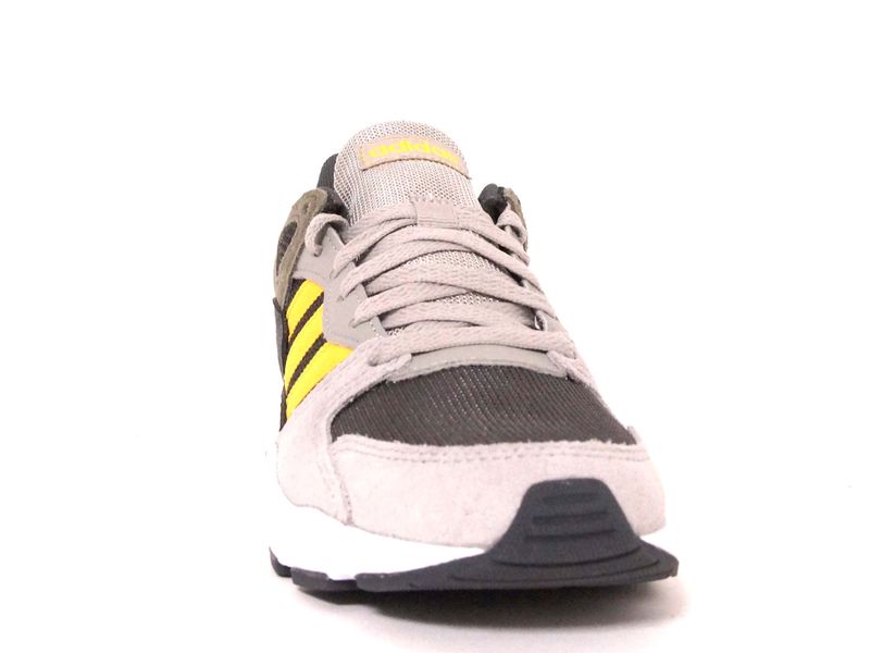 Adidas EG3067 Crazy Chaos Jr