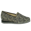 Hassia 9-301685 wijdte G