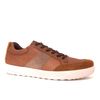 camel/cocoa brown/navajo brown