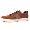 Ecco 501564