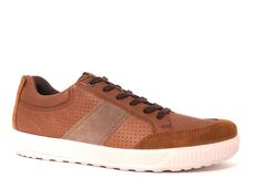 camel/cocoa brown/navajo brown