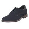 Lloyd 10-202-38