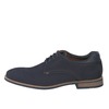 Lloyd 10-202-38