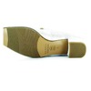 Hassia 7-303377 wijdte J