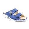 Finn Comfort Sansibar