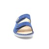 Finn Comfort Sansibar