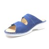 Finn Comfort Sansibar