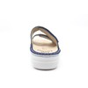 Finn Comfort Sansibar