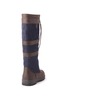 Dubarry GALWAY 3885