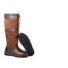 Dubarry GALWAY 3885