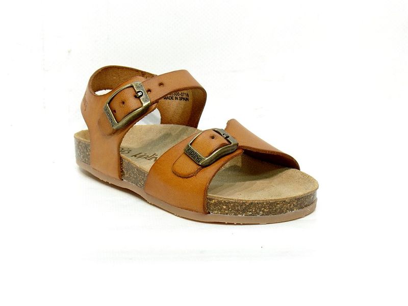 Kipling best sale fabio sandalen