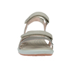 Ecco 821833