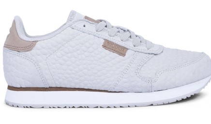 Woden Ydun Croco WL048