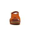 Panama Jack Valeska Basics