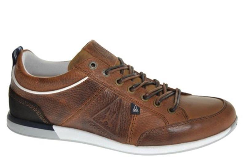 Gaastra Bayline DBS TMB Men