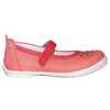 Coral Red