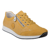 Rieker 56021 