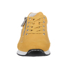 Rieker 56021 