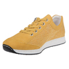 Rieker 56021 