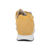 Rieker 56021 