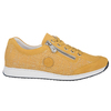 Rieker 56021 